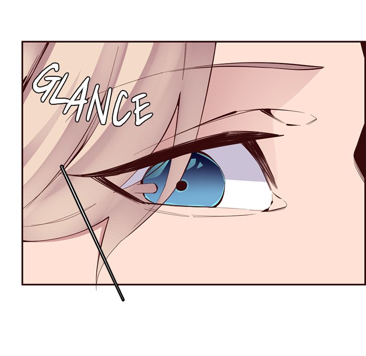 College Secrets Chapter 27 - HolyManga.Net