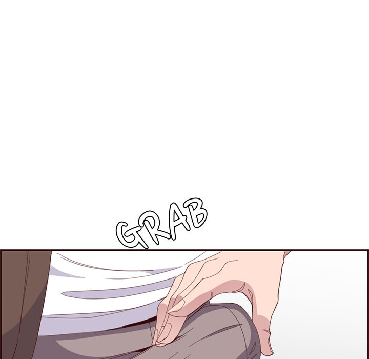 College Secrets Chapter 27 - HolyManga.Net