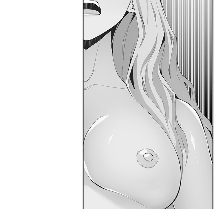 College Secrets Chapter 27 - HolyManga.Net
