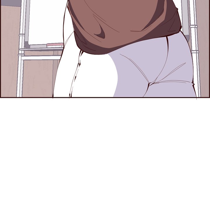 College Secrets Chapter 27 - HolyManga.Net
