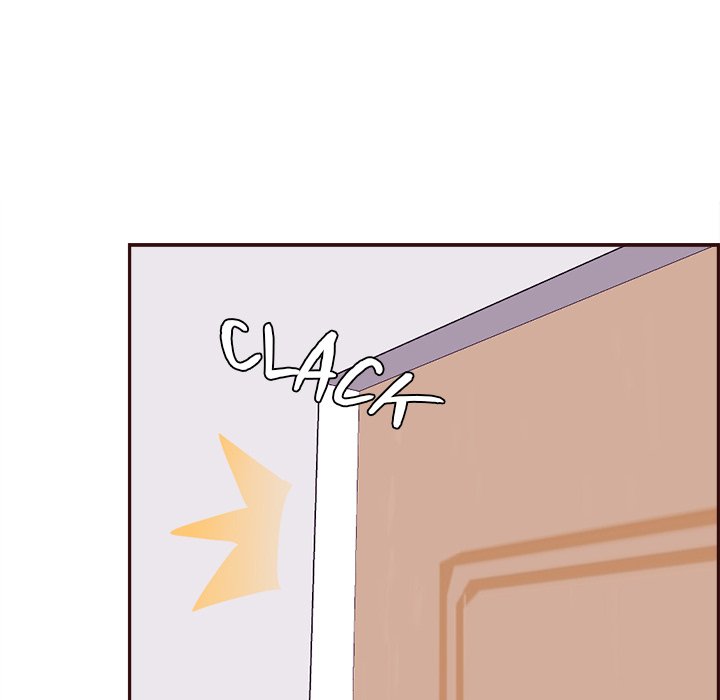 College Secrets Chapter 27 - HolyManga.Net