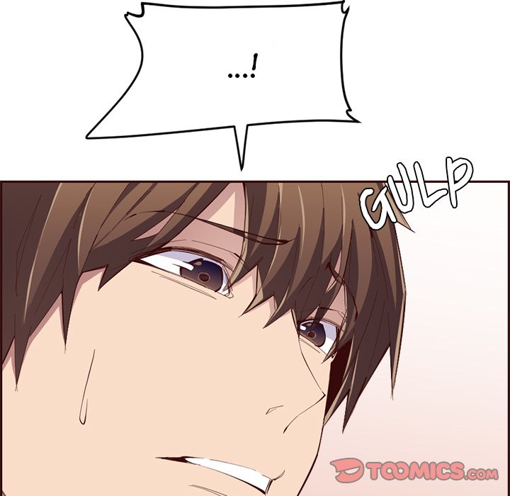 College Secrets Chapter 27 - HolyManga.Net