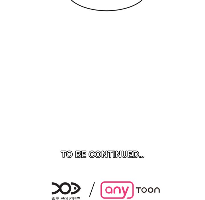College Secrets Chapter 27 - HolyManga.Net