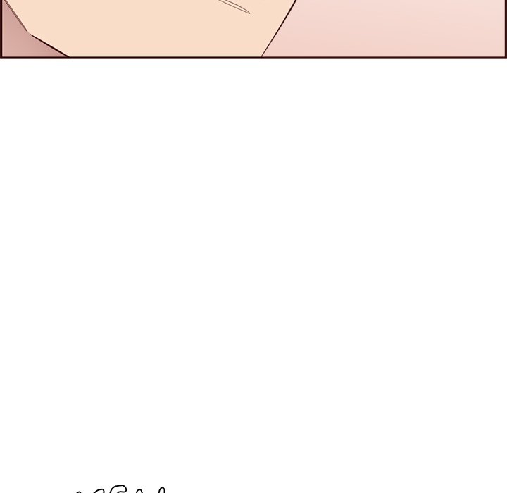 College Secrets Chapter 27 - HolyManga.Net