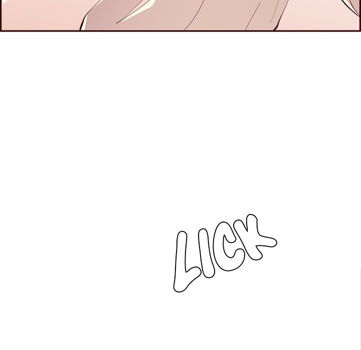 College Secrets Chapter 27 - HolyManga.Net