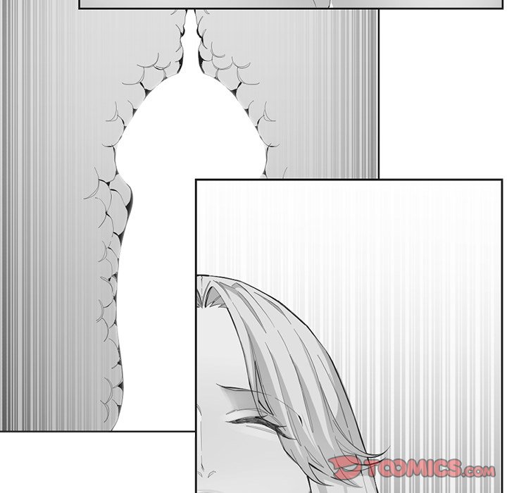 College Secrets Chapter 27 - HolyManga.Net