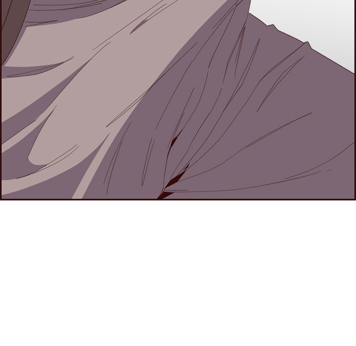 College Secrets Chapter 27 - HolyManga.Net