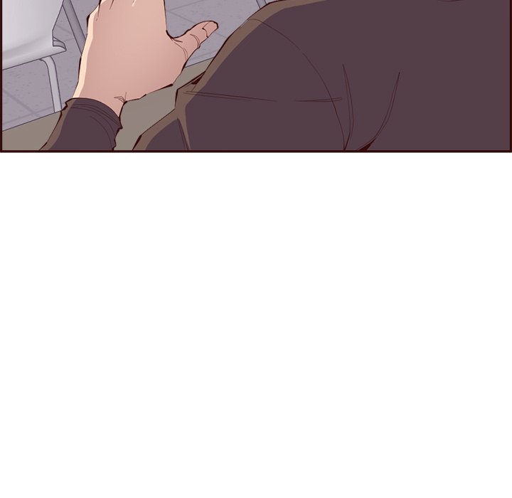 College Secrets Chapter 27 - HolyManga.Net