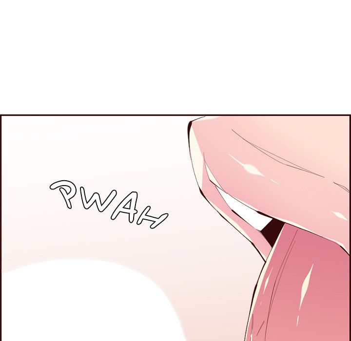 College Secrets Chapter 27 - HolyManga.Net
