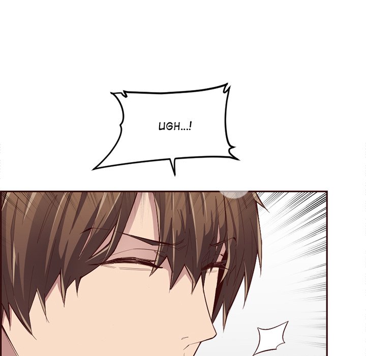 College Secrets Chapter 27 - HolyManga.Net