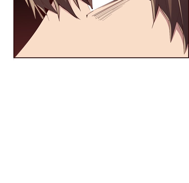 College Secrets Chapter 27 - HolyManga.Net