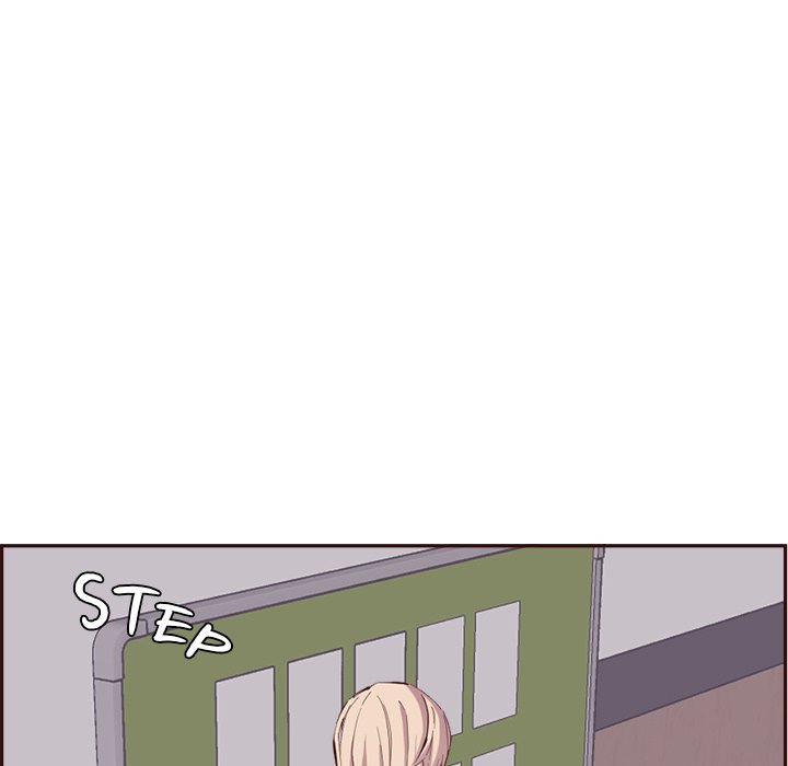 College Secrets Chapter 27 - HolyManga.Net