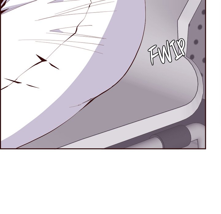 College Secrets Chapter 27 - HolyManga.Net