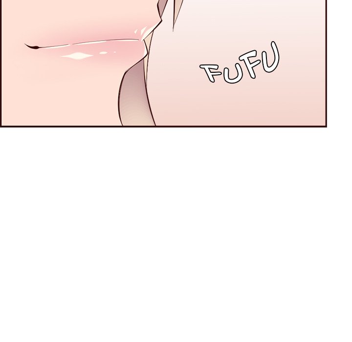 College Secrets Chapter 27 - HolyManga.Net
