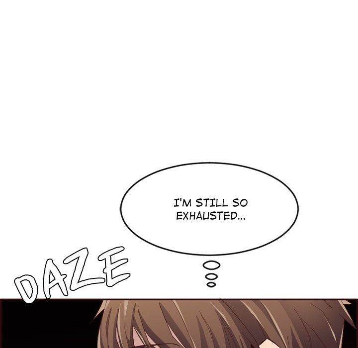 College Secrets Chapter 27 - HolyManga.Net