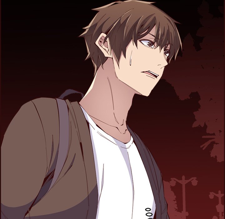 College Secrets Chapter 27 - HolyManga.Net