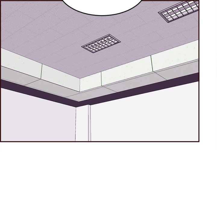 College Secrets Chapter 27 - HolyManga.Net
