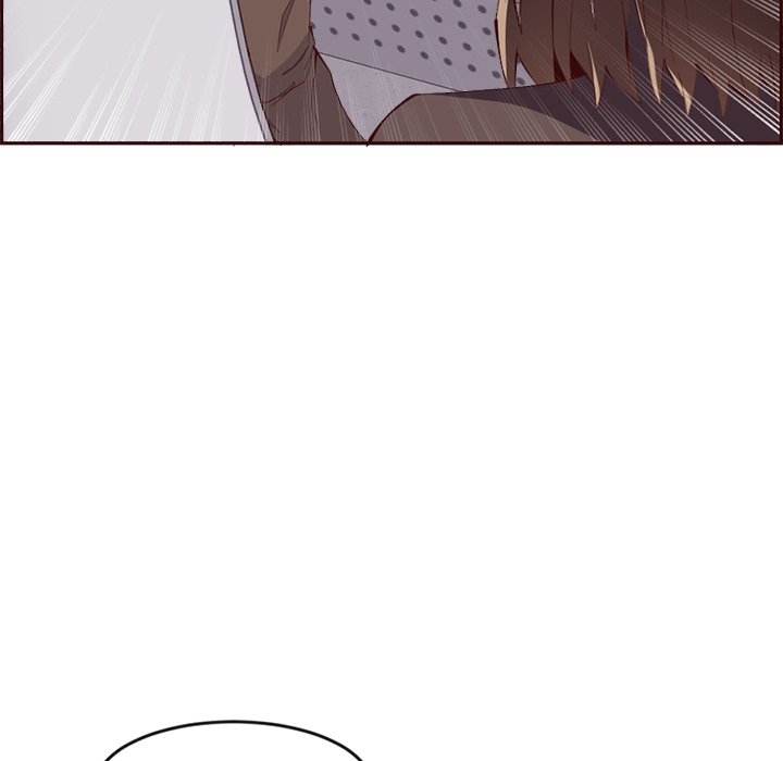 College Secrets Chapter 27 - HolyManga.Net