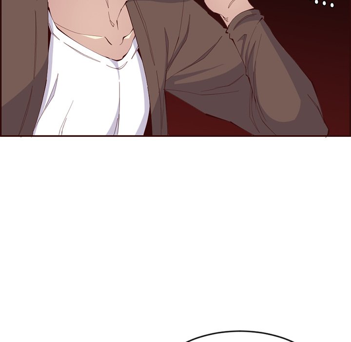 College Secrets Chapter 27 - HolyManga.Net