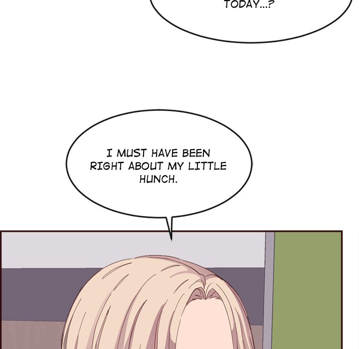 College Secrets Chapter 27 - HolyManga.Net