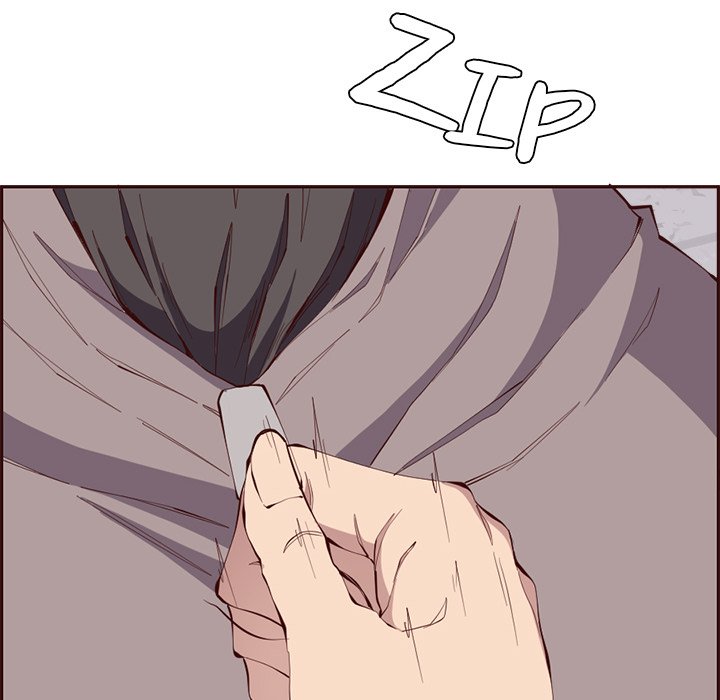 College Secrets Chapter 27 - HolyManga.Net