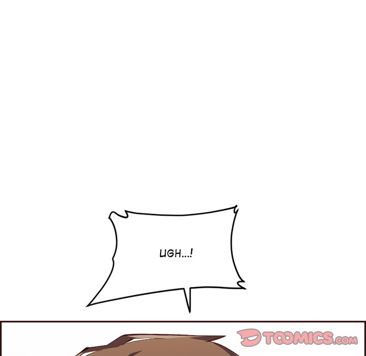 College Secrets Chapter 27 - HolyManga.Net