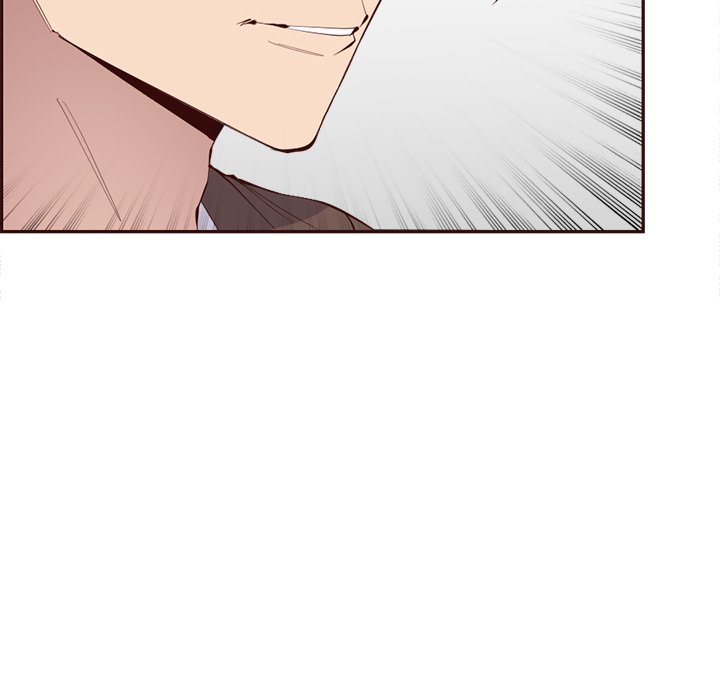 College Secrets Chapter 27 - HolyManga.Net