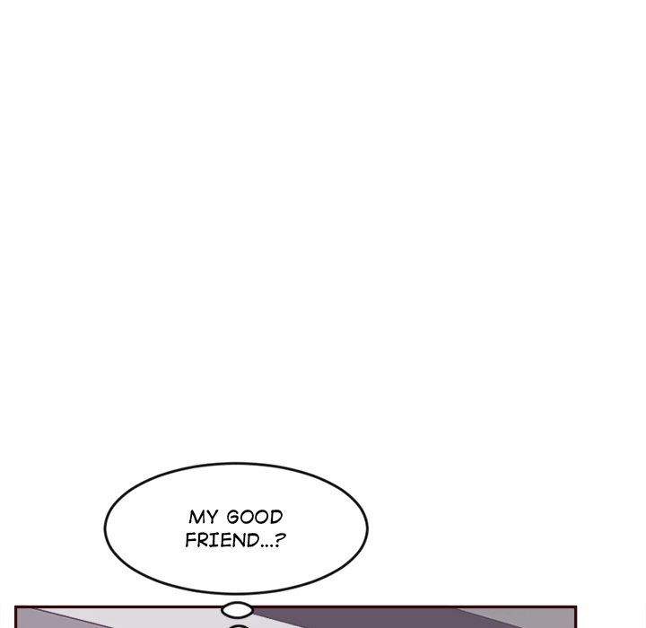 College Secrets Chapter 28 - HolyManga.Net