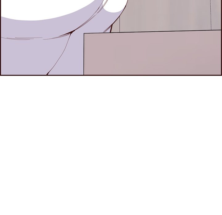 College Secrets Chapter 28 - HolyManga.Net