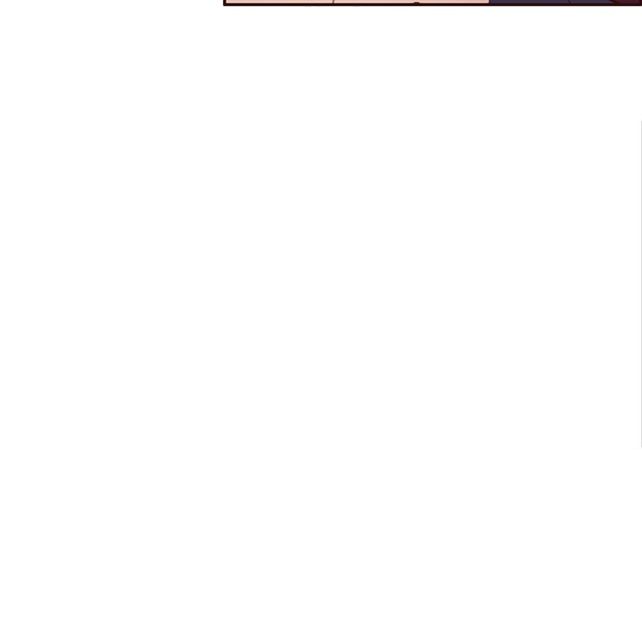 College Secrets Chapter 28 - HolyManga.Net