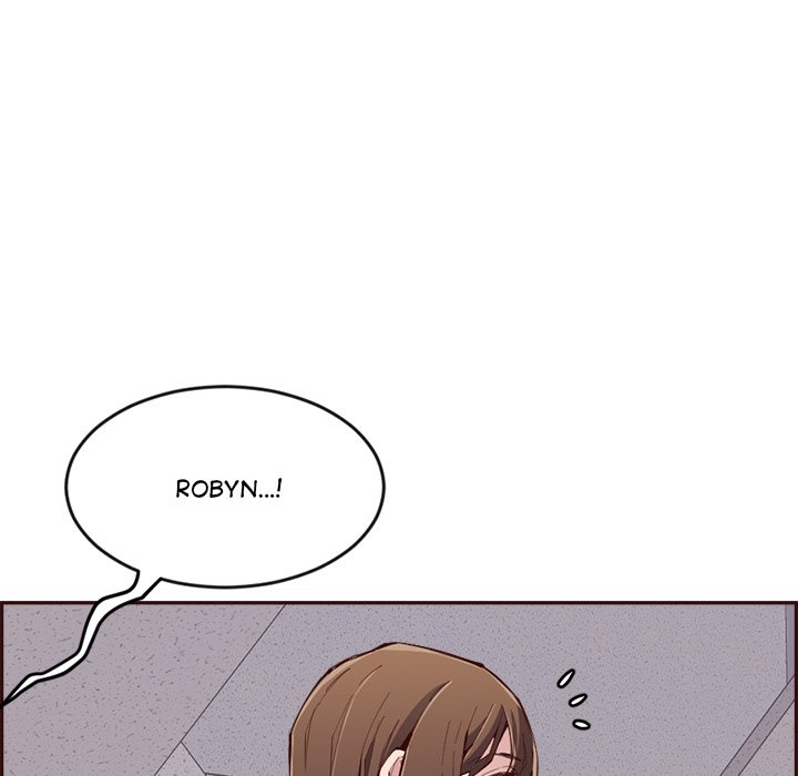 College Secrets Chapter 28 - HolyManga.Net