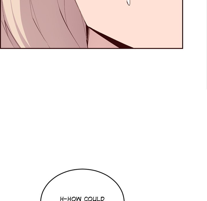College Secrets Chapter 28 - HolyManga.Net