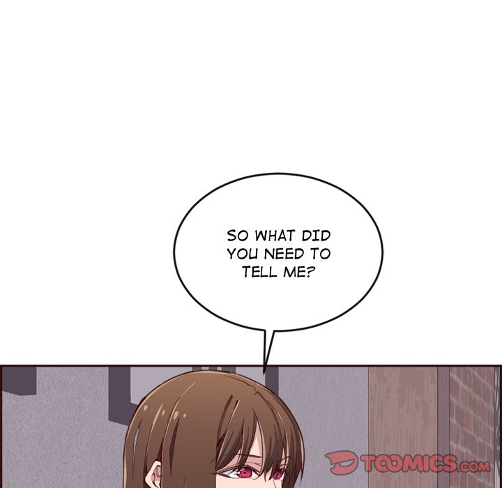 College Secrets Chapter 28 - HolyManga.Net
