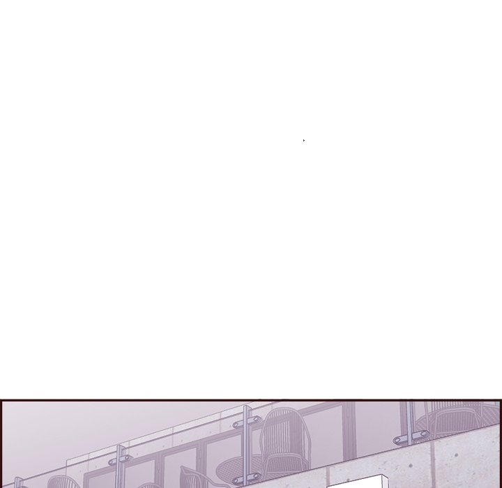 College Secrets Chapter 28 - HolyManga.Net