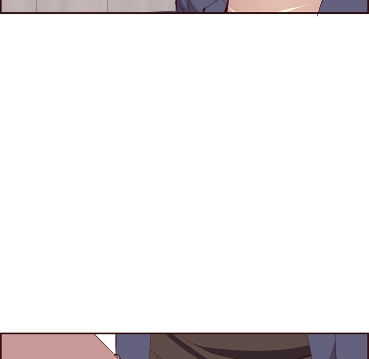 College Secrets Chapter 28 - HolyManga.Net
