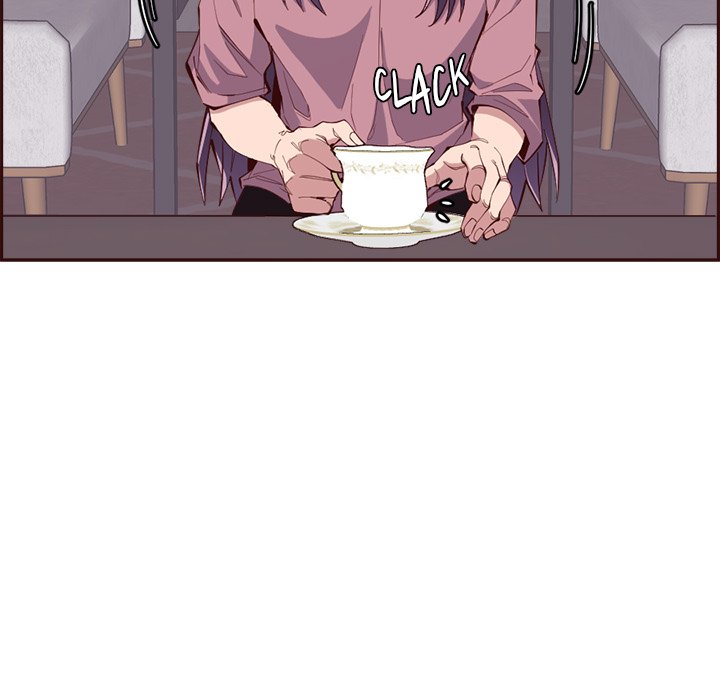 College Secrets Chapter 28 - HolyManga.Net