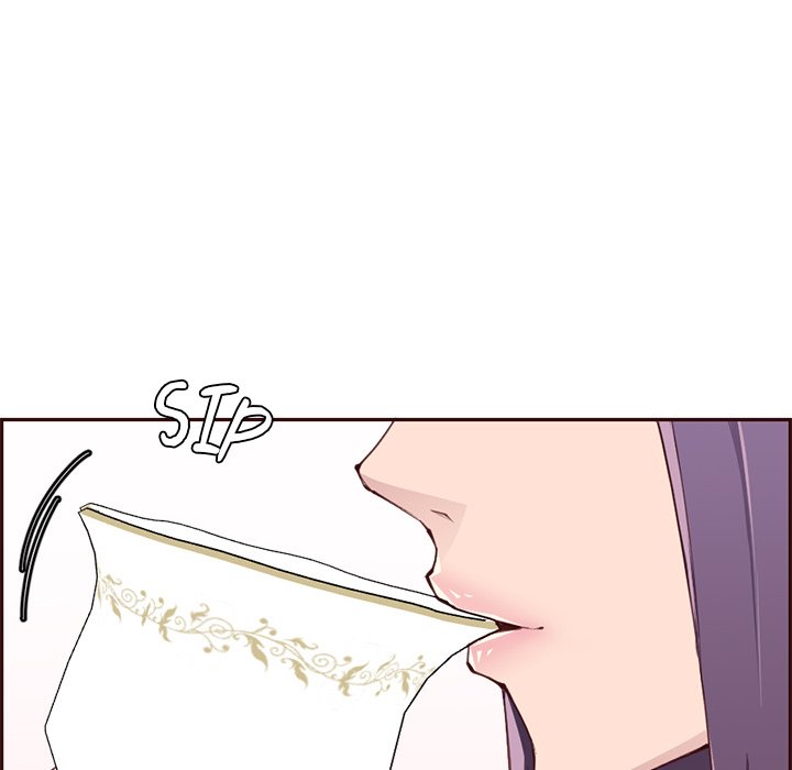 College Secrets Chapter 28 - HolyManga.Net