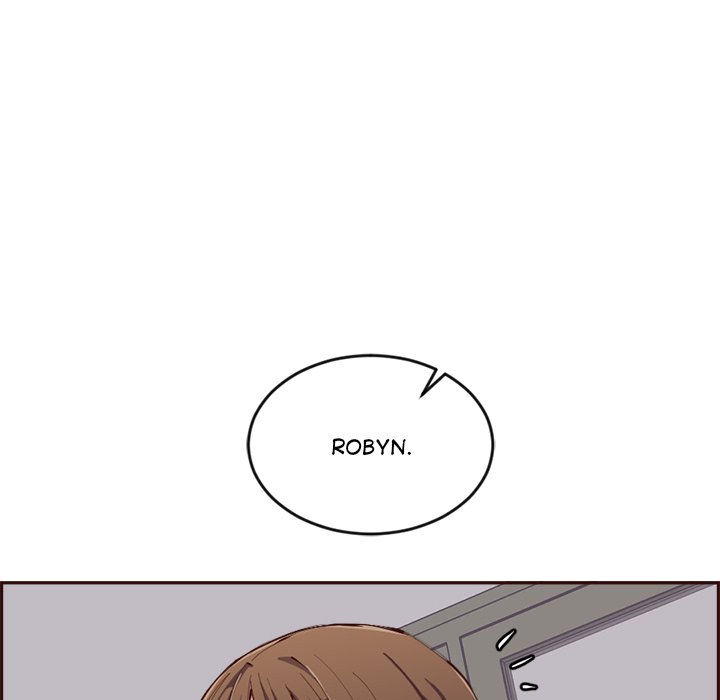 College Secrets Chapter 28 - HolyManga.Net