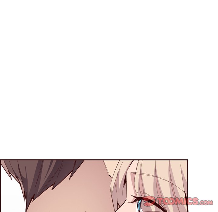 College Secrets Chapter 28 - HolyManga.Net