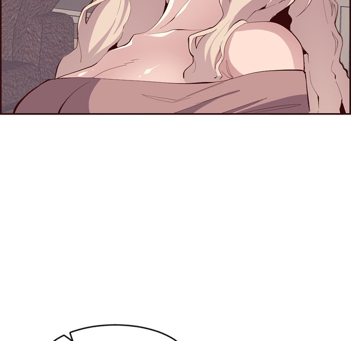 College Secrets Chapter 28 - HolyManga.Net