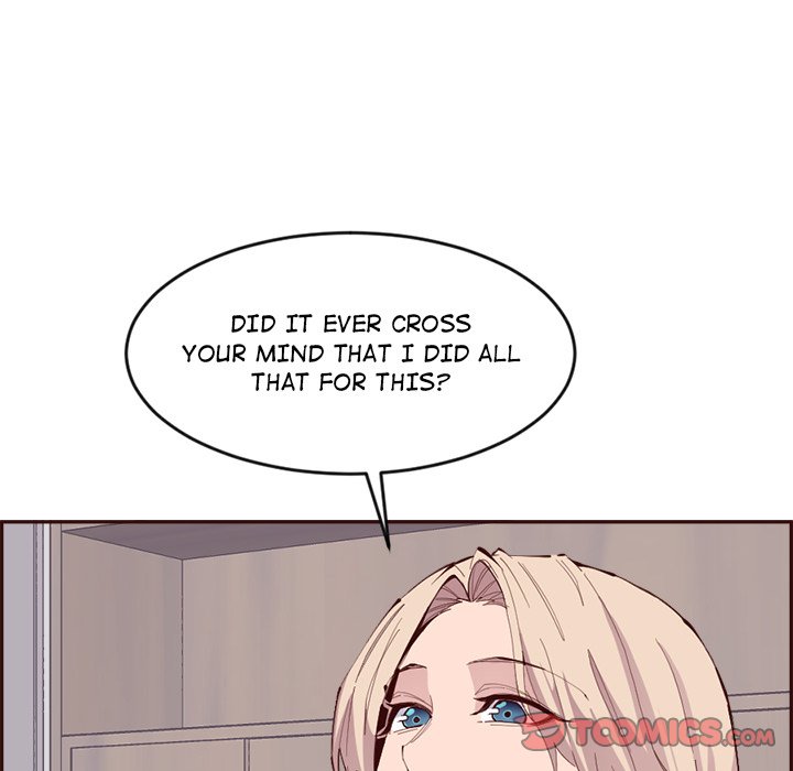 College Secrets Chapter 28 - HolyManga.Net