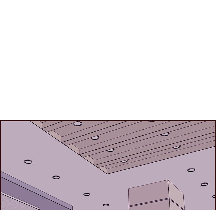 College Secrets Chapter 28 - HolyManga.Net
