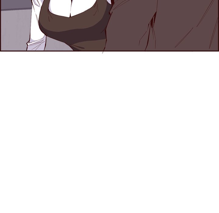 College Secrets Chapter 28 - HolyManga.Net