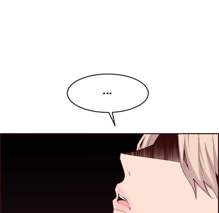 College Secrets Chapter 28 - HolyManga.Net