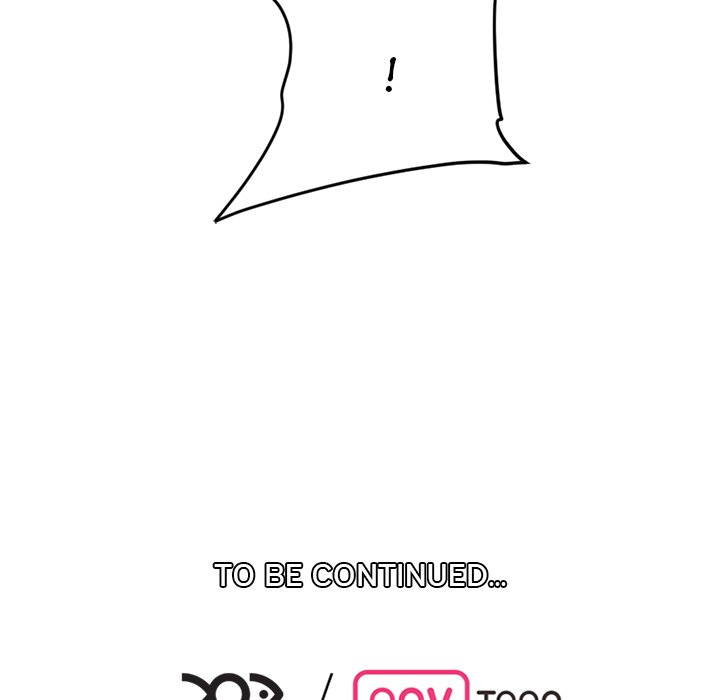 College Secrets Chapter 28 - HolyManga.Net