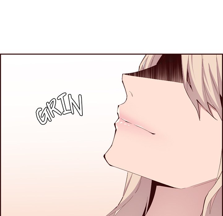 College Secrets Chapter 28 - HolyManga.Net