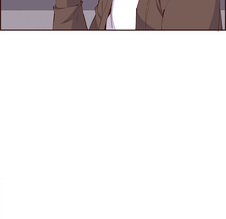 College Secrets Chapter 28 - HolyManga.Net