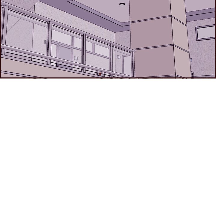 College Secrets Chapter 28 - HolyManga.Net