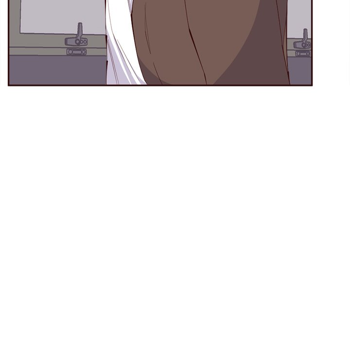 College Secrets Chapter 28 - HolyManga.Net