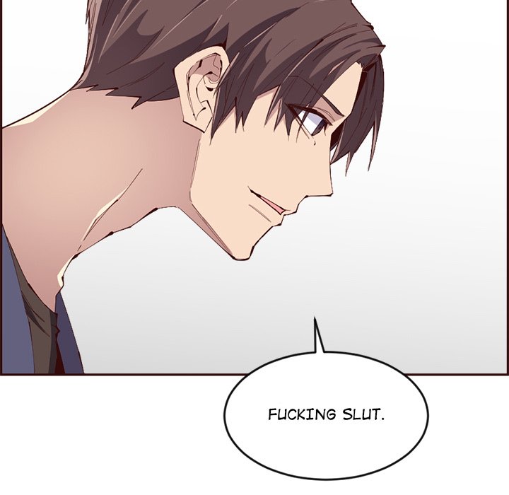 College Secrets Chapter 28 - HolyManga.Net